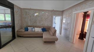 וילה מעונה - 6