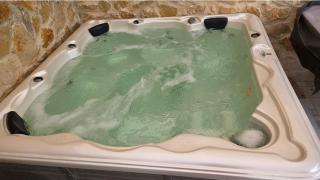 וילה מעונה - 4