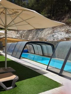 וילה מעונה - 3