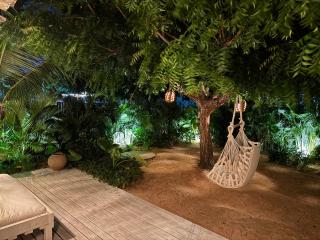 TATAJUBA-Casa-de-loulous - 3