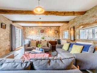 4 bed in Aberporth 79046 - 4