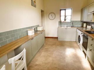 4 Bed in Bude 43994 - 4