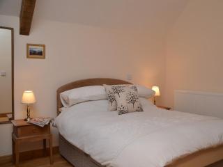 3 Bed in Wells 55232 - 1