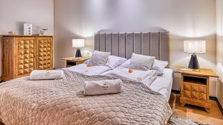 Apartament Lola 5 - 5