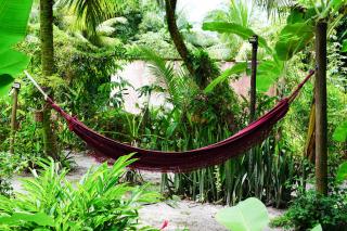 Barra Quintal - Studio 2 - 3