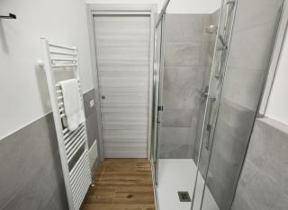 Fiera Suite Verona - 9
