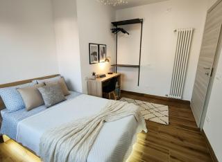 Fiera Suite Verona - 5