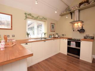 1 bed property in Mattishall 57021 - 8