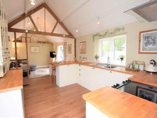 1 bed property in Mattishall 57021 - 9