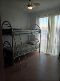 Beach House - Ibiza Beach - 7