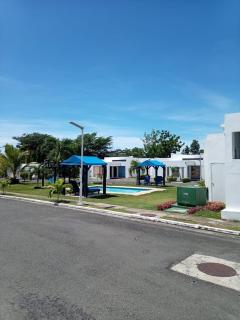 Beach House - Ibiza Beach - 6