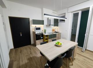 Fiera Suite Verona - 2