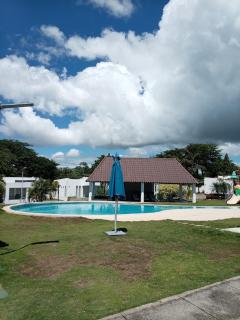 Beach House - Ibiza Beach - 3