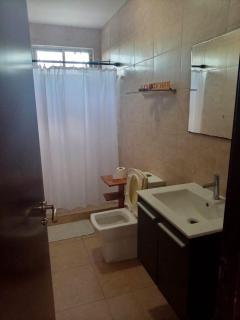 Beach House - Ibiza Beach - 2