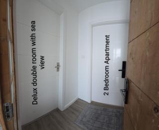 Nala Host- Seaside Bliss - 9