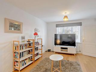 3 Bed in Camber BT011 - 8