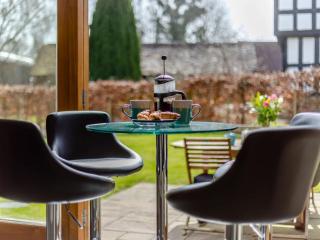 2 Bed in Ludlow 59293 - 2