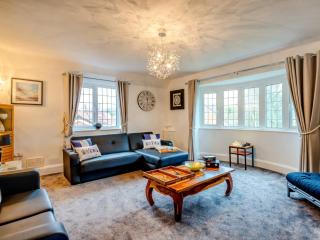 1 bed in Filey 77710 - 8