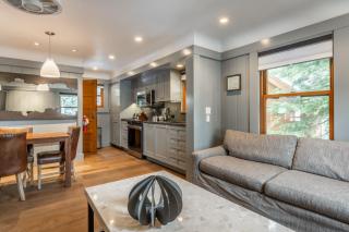 Cedar Crest-Stellars Jay Cottage 4 - 3