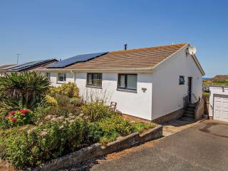 2 Bed in Widemouth Bay 40636 - 0