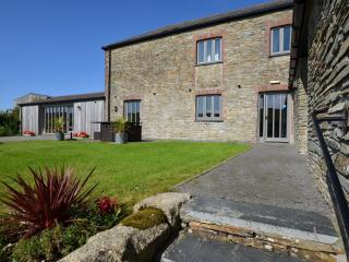 4 Bed in Boscastle 47035 - 8