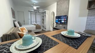 Studio 207 Praia de Itapuã - 9