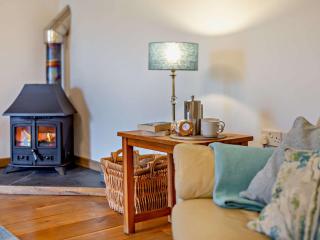 4 Bed in Boscastle 47035 - 3