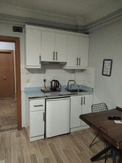 Beyoğlu Luxury Suites Hotel - 2