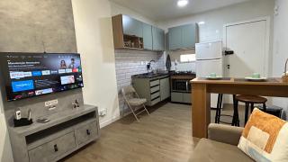 Studio 207 Praia de Itapuã - 7