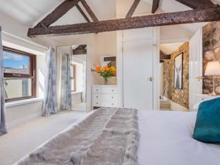 2 Bed in Bassenthwaite SZ060 - 6