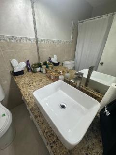 Quiet Corner of Atlanta - 2