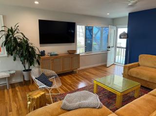 Amazing La Jolla Ocean View 2 bedroom apartment - 9