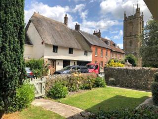 3 Bed in Cerne Abbas 74803 - 9