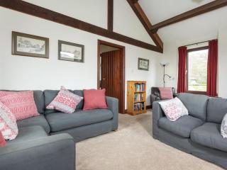 3 Bed in Eskdale SZ502 - 8