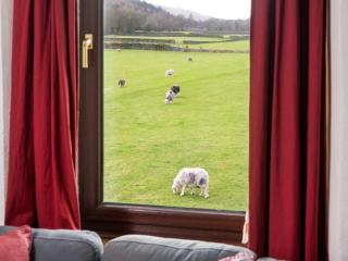 3 Bed in Eskdale SZ502 - 7