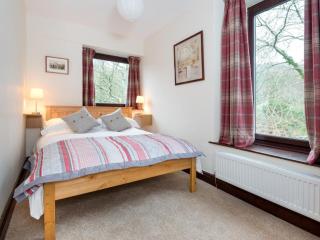 3 Bed in Eskdale SZ502 - 5