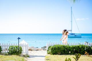 Antigua Village Beach Resort - 7