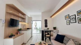 Casa Ernestina - 7