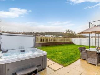 3 Bed in Westward Ho 48389 - 9