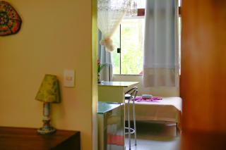 Barra Quintal Studio 3 - 5