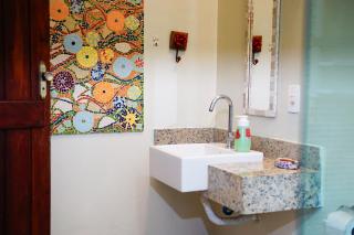 Barra Quintal Studio 3 - 3