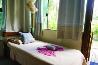 Barra Quintal Studio 3 - 9