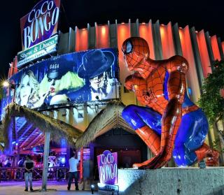 Central Park Downtown - 6