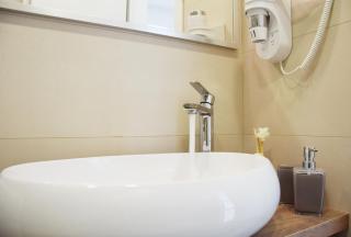 Villa Ana Seafront Apartments - 3