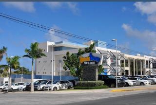 Central Park Downtown - 5