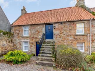 2 Bed in Crail CA006 - 0