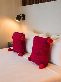 The Garden Suite - 6
