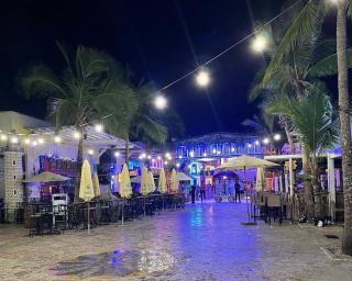 Central Park Downtown - 4