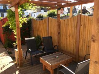 3 Bed in Whitstable WCC07 - 9