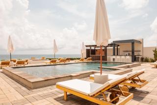 The Garden Suite - 8